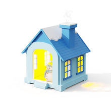 Load image into Gallery viewer, TBD0605945002B.jpg@901aeaf5bf38d2cb53da08cdf7800549
