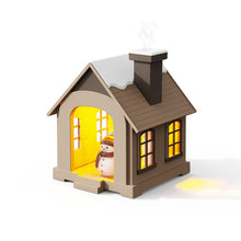 Load image into Gallery viewer, TBD0605945002C.jpg@3c58dcd4efd8e3f537d9968b6eee0c57
