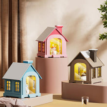 Load image into Gallery viewer, TBD06059450_B1.jpg@ad128bb4d31a335c320af7d08ddb6931
