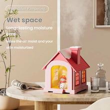 Load image into Gallery viewer, TBD06059450_B4.jpg@c5c1fc713d535ebe505add889e4b642f
