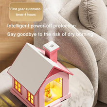 Load image into Gallery viewer, TBD06059450_B6.jpg@85f068e5e82d190988409473219e7c76
