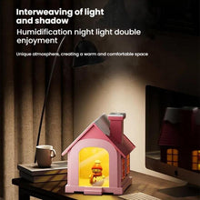 Load image into Gallery viewer, TBD06059450_B9.jpg@9298d7f69730e120c29f0c368630b800
