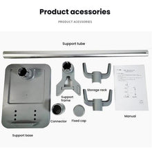 Load image into Gallery viewer, TBD06059451_B5.jpg@9e08752b10cc840784826c7a3f90ed0f
