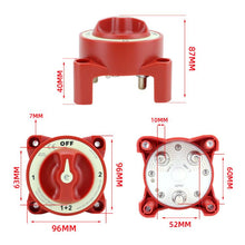 Load image into Gallery viewer, TBD06059452_B2.jpg@d2023b8bc34f03e084a3cd4a03839e6b
