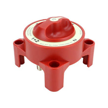 Load image into Gallery viewer, TBD06059452_B3.jpg@a0263a3194aa9e18fcce5a70371e4450
