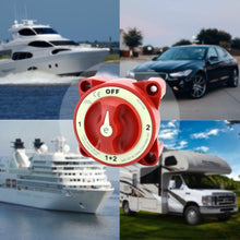 Load image into Gallery viewer, TBD06059452_B7.jpg@cf57c9a1b208b4b1f16d9310d7d0595a
