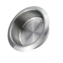 Load image into Gallery viewer, TBD0605945901_1.jpg@9d1030ccd96c2bab5fcbceb7d7b8bf6f
