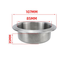 Load image into Gallery viewer, TBD0605945902_3.jpg@fd7d4a2133b59062583707188c1534ea
