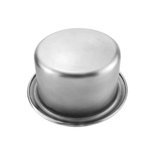 Load image into Gallery viewer, TBD0605945903_2.jpg@a68418755042b9fa7f8c2784ebe294cc
