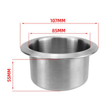 Load image into Gallery viewer, TBD0605945903_3.jpg@3c9277125b5fc0bb4f092ea0ddf6bd10
