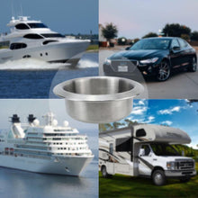 Load image into Gallery viewer, TBD06059459_B3.jpg@d05f997e335dc64f4e5dc13b1dfe6123
