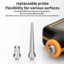 Load image into Gallery viewer, TBD06059466_B3.jpg@da78bd8d7ab2ad1e79063fcf49e48521
