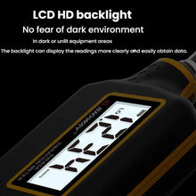 Load image into Gallery viewer, TBD06059466_B5.jpg@9f611b5348af4077cfe559e2baf0766d
