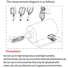 Load image into Gallery viewer, TBD06059466_B8.jpg@740372a209022af7c093fc4e061278ba
