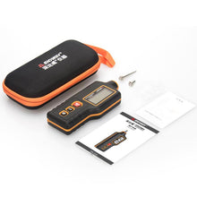 Load image into Gallery viewer, TBD06059466_B9.jpg@25428337daccf744f153574e13b65861
