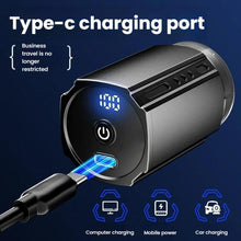 Load image into Gallery viewer, TBD06059468_B5.jpg@ad4c2fbd8e263e46149f4d9355d0d4a4
