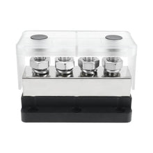 Load image into Gallery viewer, TBD0605946902_1.jpg@5942412ef0c166873c66039ba75f5098
