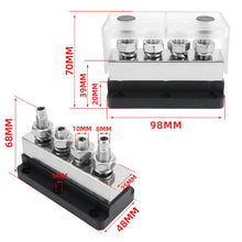 Load image into Gallery viewer, TBD0605946902_5.jpg@be8cefdada62bddb0a5149db7b3442c2
