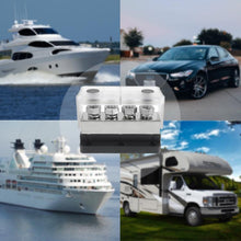 Load image into Gallery viewer, TBD06059469_B3.jpg@84b2b9a473bc4e2ff2a4ddc7b8501227
