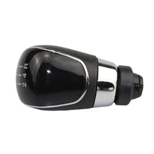 Load image into Gallery viewer, TBD06059471_B3.jpg@2ffc2415e6325dd2ed56e49e92ea8b2a
