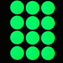 Load image into Gallery viewer, TBD0605947604.jpg@cda4f39e64e8a123ea517019774047fa
