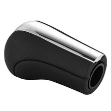 Load image into Gallery viewer, TBD06059477_B3.jpg@538e2196e9bc23102be4115f52350bb2
