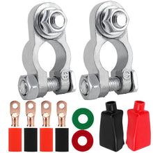 Load image into Gallery viewer, TBD0605948002.jpg@8b01262e621146aa76c0778b21bf746b
