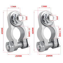 Load image into Gallery viewer, TBD06059480_B2.jpg@4f3a291cb11b1a60344e74f58e2696b0
