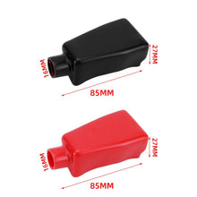 Load image into Gallery viewer, TBD06059480_B3.jpg@dea7041ff42ca6fa3025b435cda18c1e
