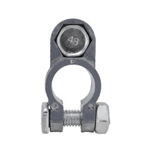 Load image into Gallery viewer, TBD06059480_B5.jpg@a40da3b461f9f34a3d5f35a85e6df6a9
