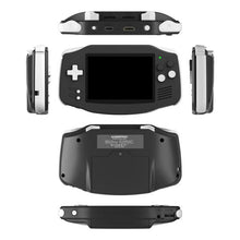 Load image into Gallery viewer, TBD06059483_B1.jpg@50aa7d978e7389da3ffdcf43e095296a
