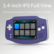 Load image into Gallery viewer, TBD06059483_B3.jpg@5f83280cf179110a2bac5c9be55f6346
