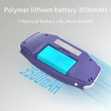 Load image into Gallery viewer, TBD06059483_B4.jpg@8de6989206288269bc5c9d778d72622d
