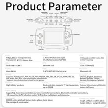 Load image into Gallery viewer, TBD06059483_B9.jpg@c7a63dc34dcd58f6b8af76bec48dc8b2
