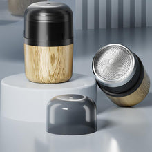 Load image into Gallery viewer, TBD0605948401.jpg@f293718196cefb23879a733cbf3720aa
