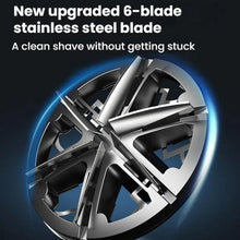 Load image into Gallery viewer, TBD06059484_B3.jpg@bd0e9cbfb12ab72f85cff8551b82de53
