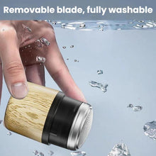 Load image into Gallery viewer, TBD06059484_B6.jpg@b2c0d57e013dd88429bb5010c6752cce
