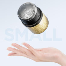 Load image into Gallery viewer, TBD06059484_B7.jpg@099cbff9bf7f932ff64a281358279653
