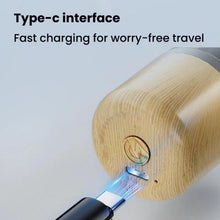 Load image into Gallery viewer, TBD06059484_B8.jpg@32942c0438a5405b93ea4b782869c198
