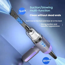 Load image into Gallery viewer, TBD06059485_B1.jpg@0b812698a0b5843333ddd45b4390811b
