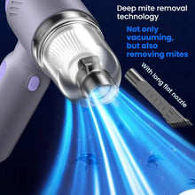 Load image into Gallery viewer, TBD06059485_B2.jpg@fbaf9bfbb34acdab9dd74d6ea24cb763
