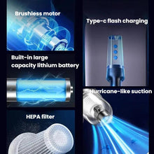 Load image into Gallery viewer, TBD06059485_B4.jpg@c81e287b03b65e84607e64897972711e
