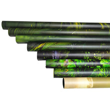 Load image into Gallery viewer, TBD06059488_B2.jpg@991c1e7f27aa9587ebc2bebb71e7d8a5
