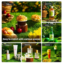 Load image into Gallery viewer, TBD06059488_B4.jpg@ba115e16111e9586a5e5046fd15cc946
