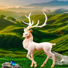Load image into Gallery viewer, TBD06059488_B5.jpg@d9f81bb876c2c76d5a9f91699afbc9d2

