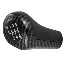 Load image into Gallery viewer, TBD0605948901B.jpg@6dc96dfebdda6159afce79a106ba4b61
