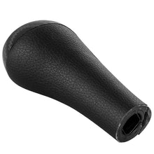 Load image into Gallery viewer, TBD06059489_B2.jpg@a7971c1c4efaae4fbec594c8e6a2b868
