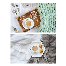 Load image into Gallery viewer, TBD0605949501B.jpg@8e803a54c3fee324bd811241b1764f66
