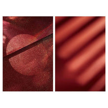 Load image into Gallery viewer, TBD0605949501E.jpg@e4cafaea6fb67747765f4f7a3edbc73e
