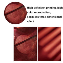 Load image into Gallery viewer, TBD06059495_B3.jpg@0b7f3ba4ab74ccb9fe0d03bc6da2df7f
